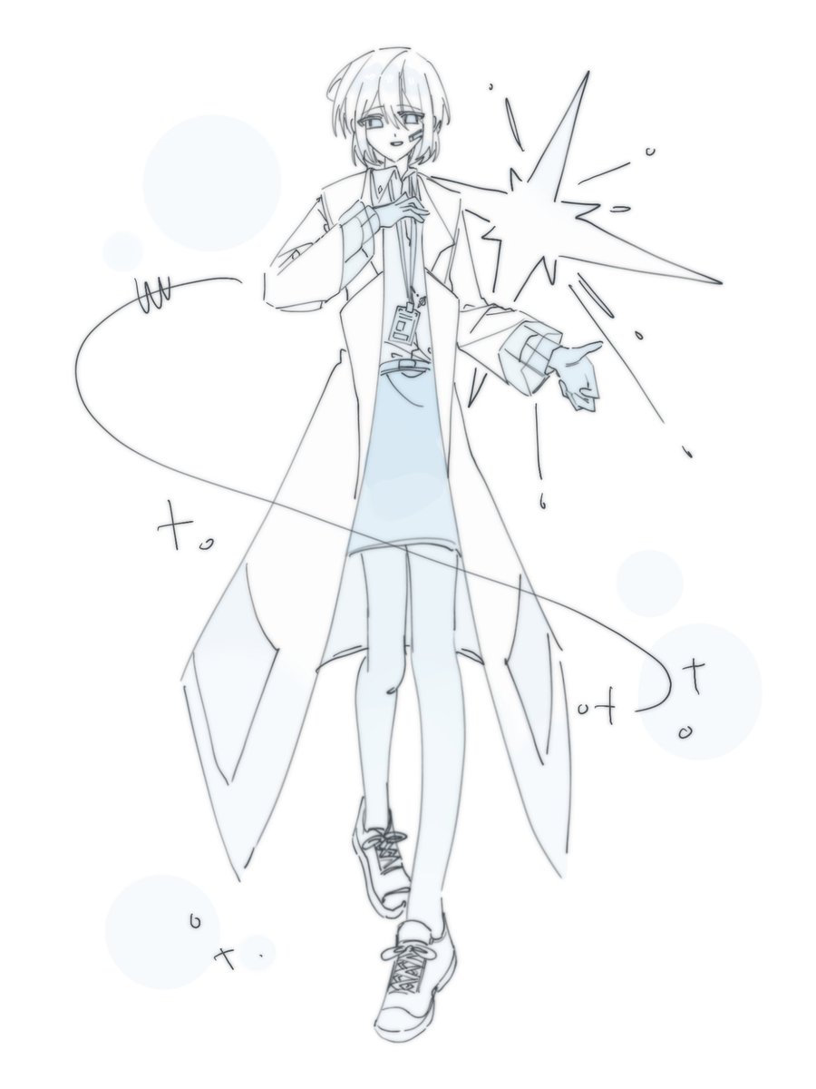 42LAB_Coffee's tweet photo. #C4fé #Ascentphase
People who draw the future
ⓒ Znfo 님 https://t.co/uSZpcbxiAK