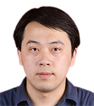 AN_ASP_'s tweet photo. 🎉🎉🎉🎉Call for Papers   🎉🎉🎉🎉 
Special Issue: New Trends in Alzheimer’s Disease Research
Guest Editor: Prof. Ling-Qiang Zhu 
Guest Editor: Prof. Qiang Liu
https://t.co/SjzHI02Ozx
Submit: https://t.co/kGlDdtYqR4 
#neuro #Alzheimer #Biomarkers #Neuroinflammation https://t.co/c5xgpUEFlS