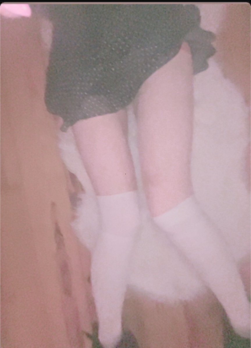 ૮꒰ ˶• ༝ •˶꒱ა ♡ tweet media