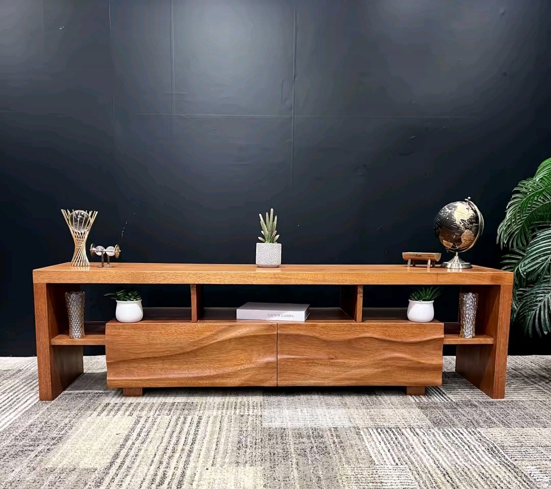 Geoff57820's tweet photo. #HOME IS FURNITURE
#DECORS
#INSTALLATIONSERVICES
#JEFFAHDIDESIGNER
#INTERIORDESIGNS https://t.co/K0zNPyHVx0