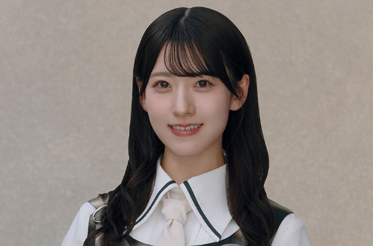櫻坂46まとめもり～ on X: 