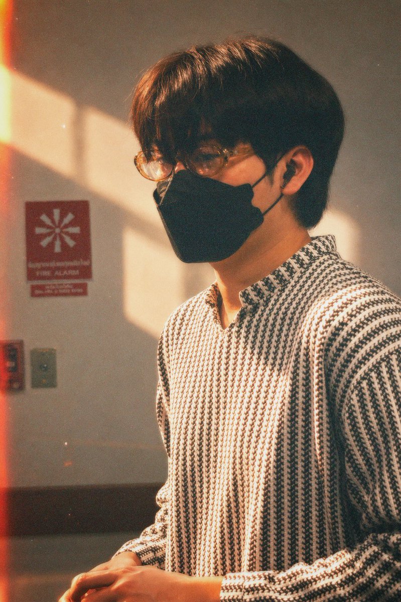 yingying_yingg's tweet photo. 💗
 #NONTTANONT
@tanont916 https://t.co/7CrI7KD5yo