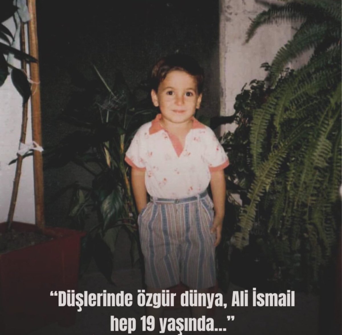Kayhan AYHAN tweet media
