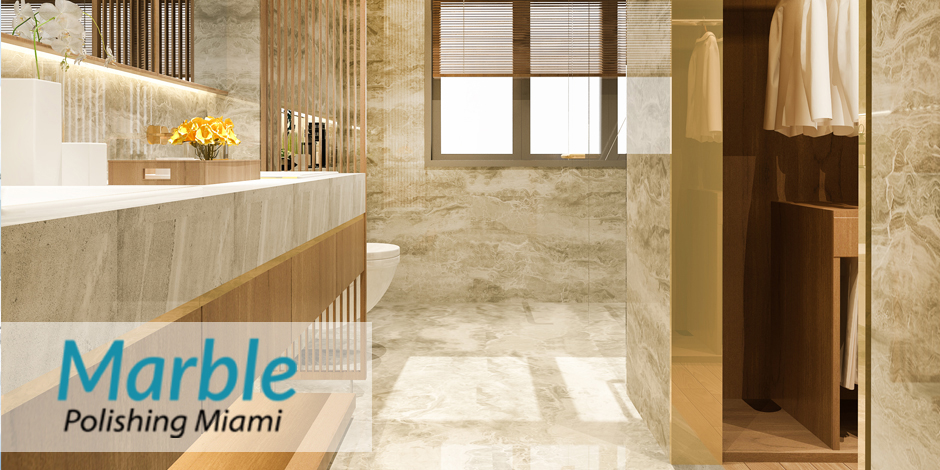 polishedmarble's tweet photo. #marblepolishingmiami

Unveiling the Expertise of Stone Floor Polishing in Miami, FL 

#MarblePolishing #ProfessionalMarblePolishing #Miami #Florida #NaturalStonePolishing #StoneFloorPolishing #MarblePolishing

Call Us: 305-731-2242

https://t.co/PTDq6SHe4m https://t.co/rvCUraovQM