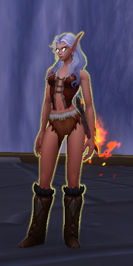 devvx23's tweet photo. new mog on mage dropped https://t.co/wp46uFnE7S