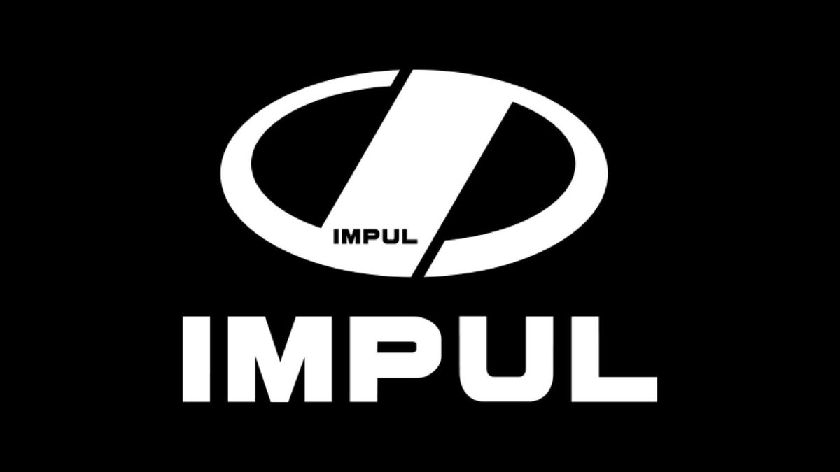 IMPUL_official's tweet photo. 先ほど投稿致しましたが、変更となり申し訳ございません。

【台風6号接近に伴う臨時休業のお知らせ】

お客様各位

平素より格別のご愛顧を賜り、誠にありがとうございます。

台風6号の接近に伴い、お客様および従業員の安全を最優先に考慮し、 https://t.co/wY42kd3QMJ