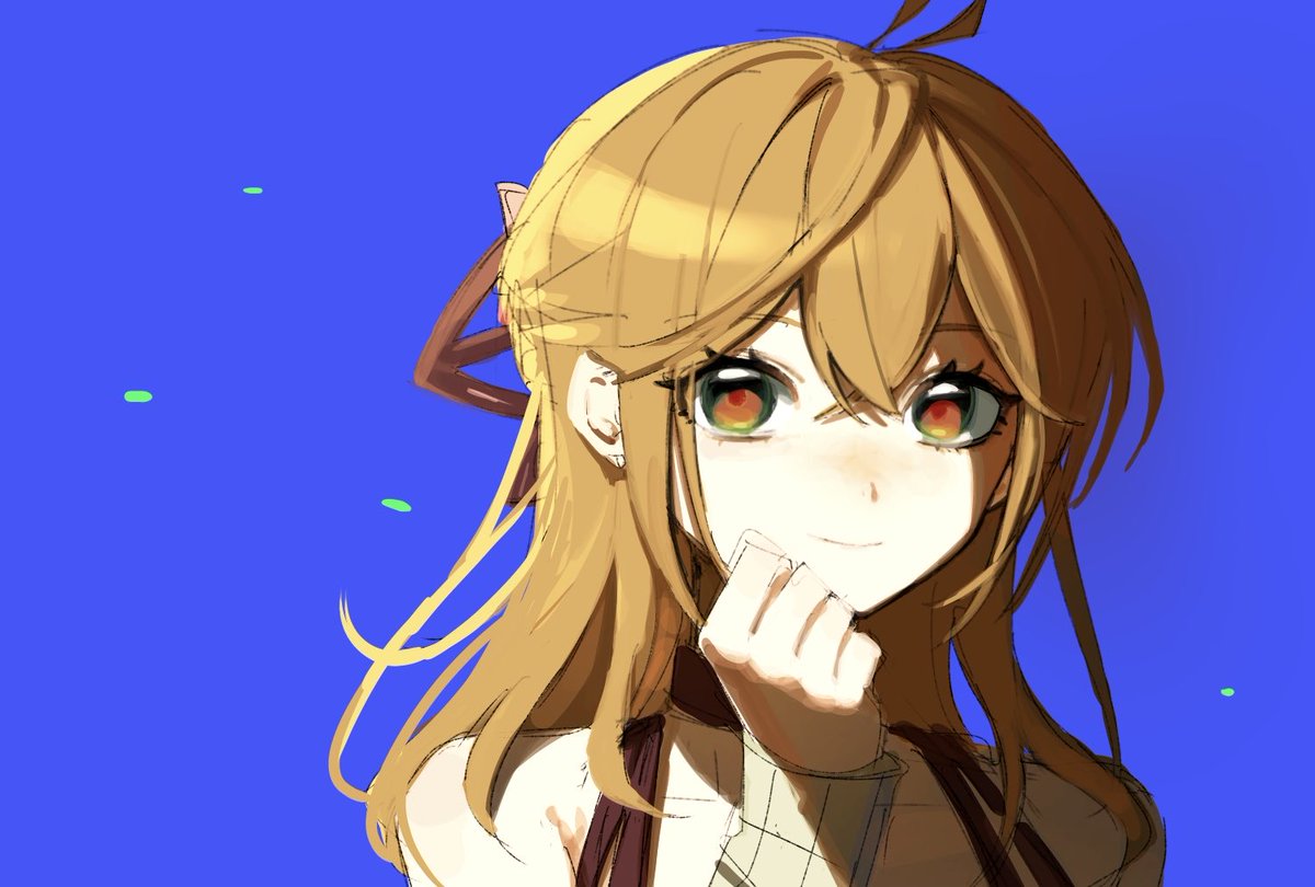 4JZYCJjNgp5942's tweet photo. https://t.co/6IrzDVsVDf