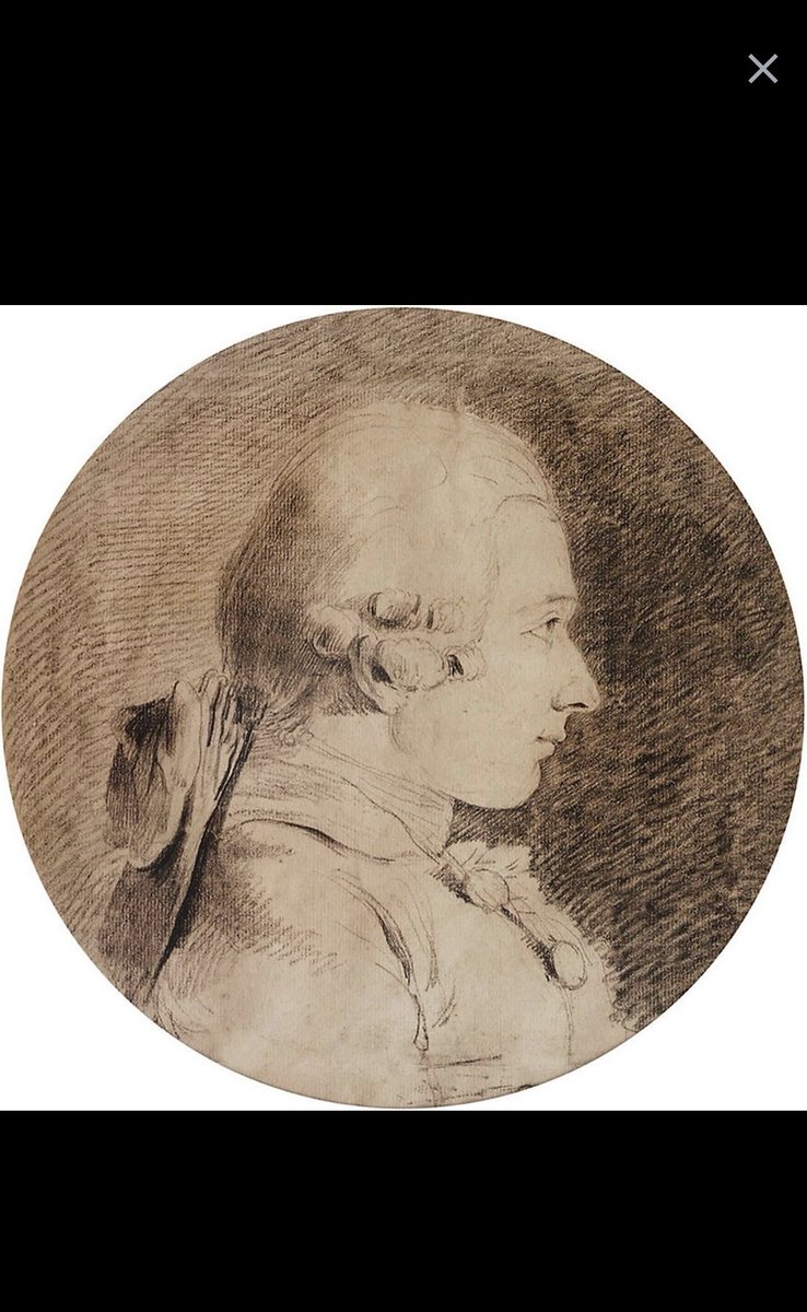 MaxGratpanche's tweet photo. 286 ème anniversaire de Donation Alphonse François de Sade. Il est notamment question de Sade dans les numéros 28, 40 et 60 de la Feuille Nabienne de @marcedouardnabe, à lire absolument ici tous les lundis : https://t.co/j52H7TeXum

#Nabe 
#Sade https://t.co/C8HQlZGgF5