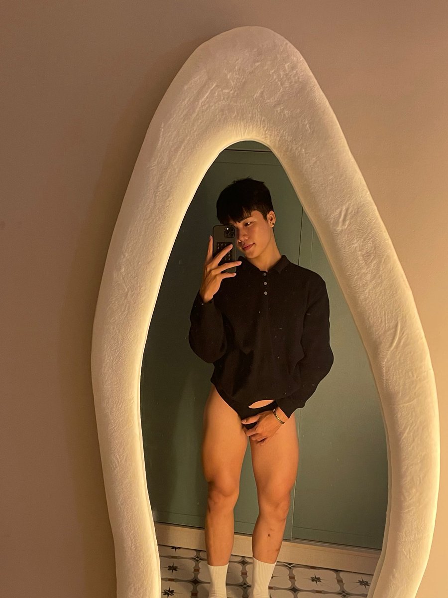pinka3mlem's tweet photo. IG em:@nvsang https://t.co/AQlVFTqbgh