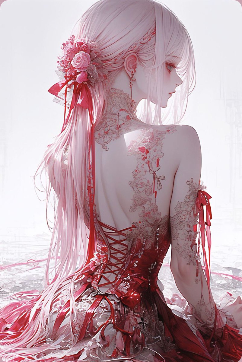 ExiledLuofu's tweet photo. @LGNDSRM3MBR @deathblazeheir @ARenegadeBeauty ⠀
                       my deathblaze
                she was made for me
                you mean so much to me
                you are mine to love @deathblazeheir 
                    (Dan Heng x Seraphelle ) https://t.co/wvGJueuP4G