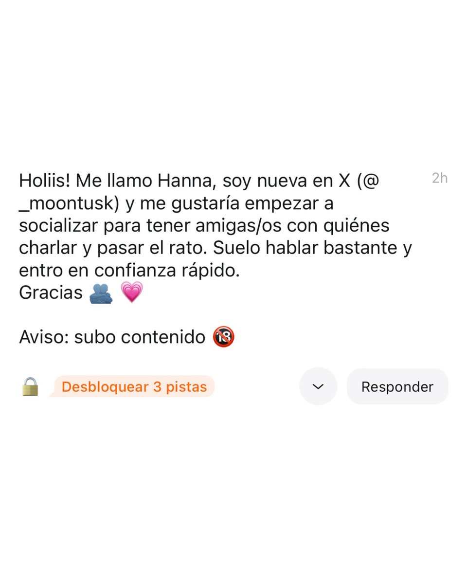 FNAF confesiones (solo fakeland & rp) tweet media