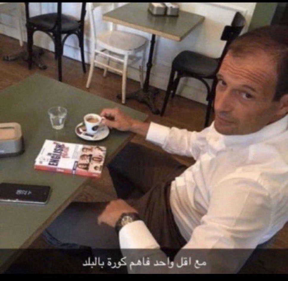 M30FCB's tweet photo. @iHUMOD9 @lIZiyad https://t.co/PeN97nIDpj