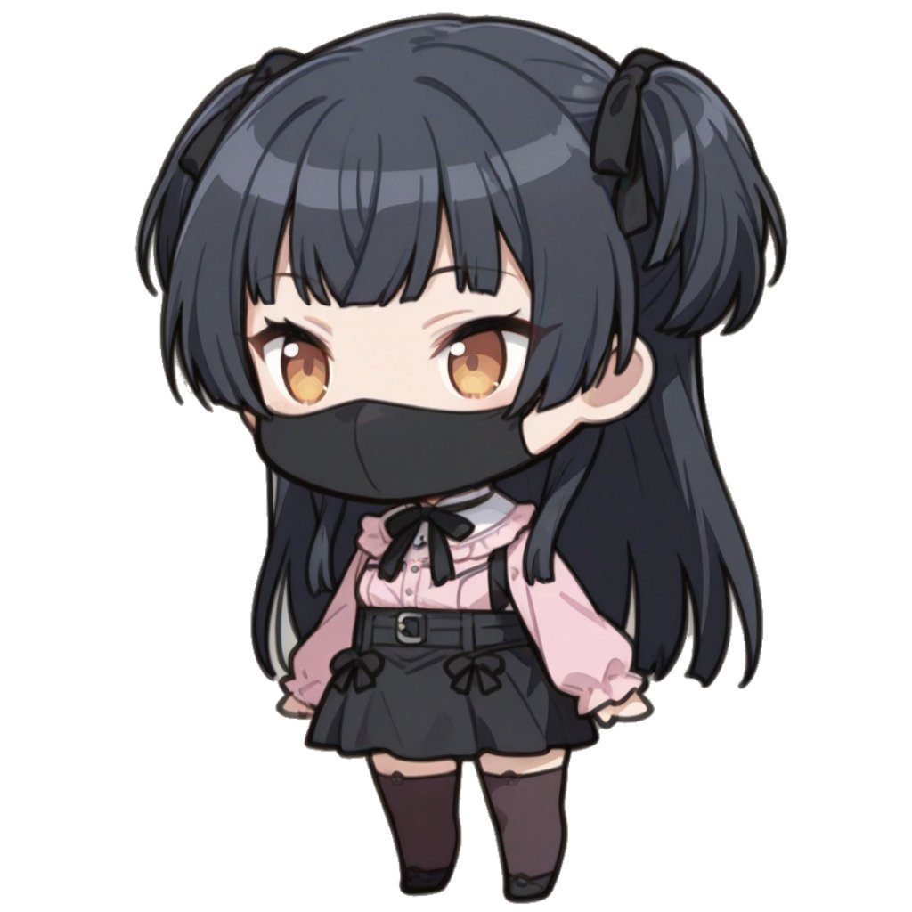 PiPingPie's tweet photo. 次は冬優子ちゃんを投稿します
#黛冬優子 #シャニマス https://t.co/wxP7GWafP3