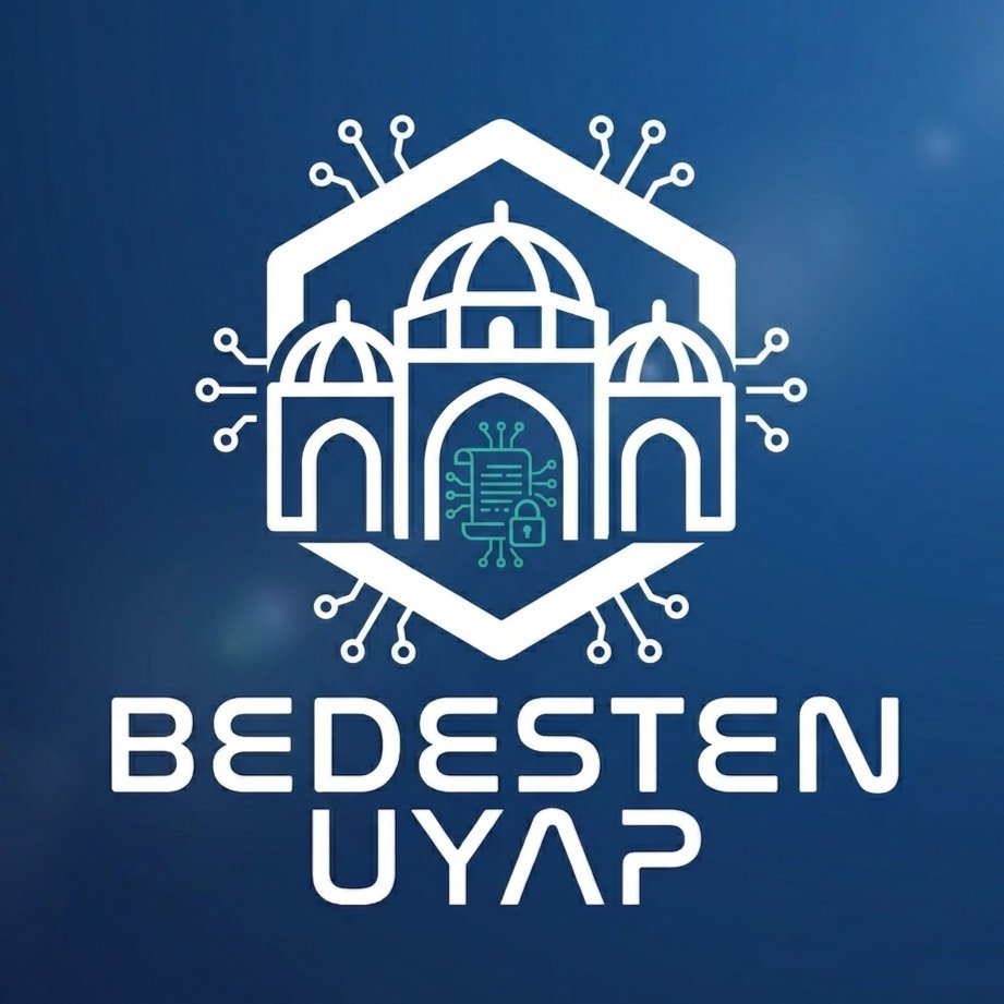 talhaaersoz's tweet photo. @yankibuyuksezer Olması gereken uyap logosu: https://t.co/LMVGwrEzNR