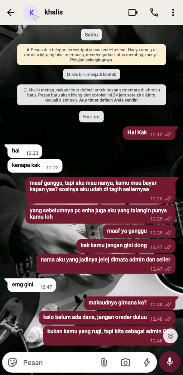adalah tweet media