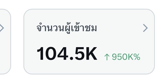 จะแล้วไหม tweet media
