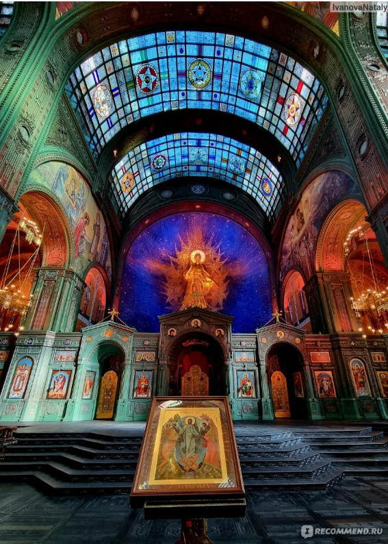 Metatron1963's tweet photo. @FaktyzBialorusi Как тебе наследие:
В этом Храме хранятся две "реликвии" - фуражка и китель Гитлера.
Пойди, помолись.
Заодно преисполнишься гордости, Веры, и зиганёшь заодно!
пс. "1941-1945" - они ТАК Вторую мировую считают.
1939-1941 для них не существует!
Дрочи на них, фашист.) https://t.co/m8gg6KYN5X