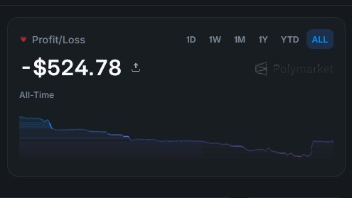 edo tweet media