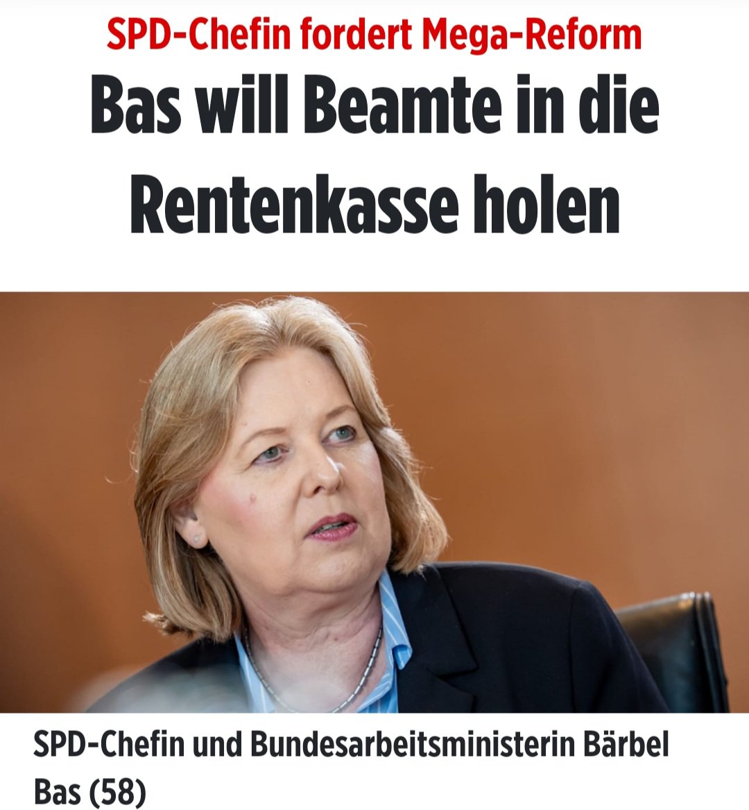 𝐙𝐮𝐤𝐮𝐧𝐟𝐭𝟑𝟕 - Bernd F. - F wie Freiheit! 🗽 tweet media