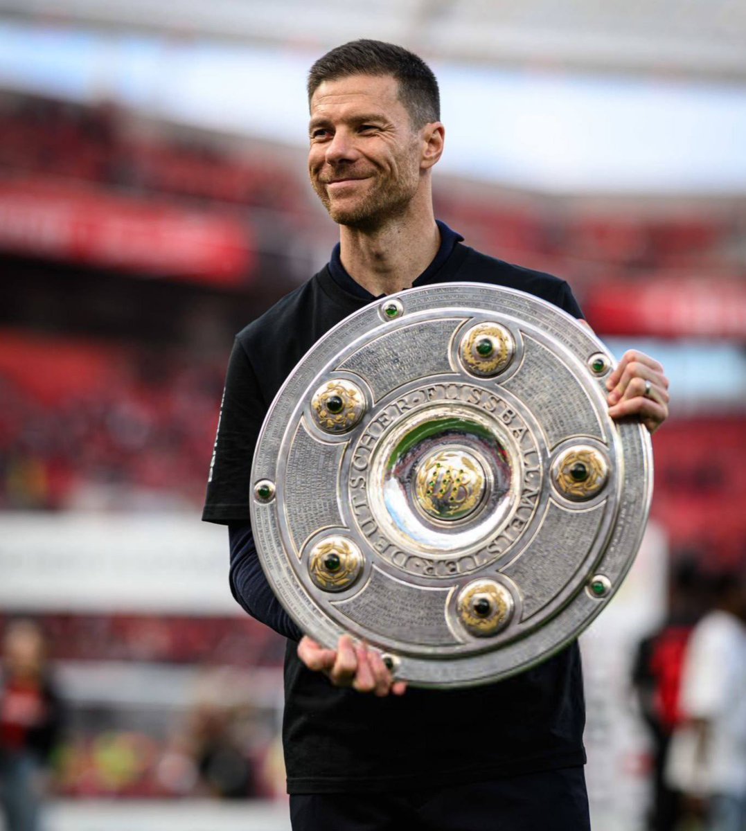 Chels_Express1's tweet photo. Xabi Alonso has already told the club he wants to build a group of ‘mentality monsters’, and that will be reflected in the signings #Chelsea make.
#CFC

Via @SJohnsonSport https://t.co/4ONQs4RGzd