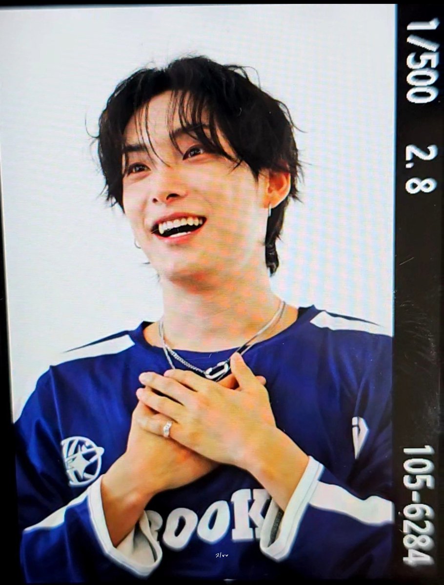 cafejsl's tweet photo. 260602 생일 카페

프리뷰~
  ㄴ아사랑스럽다ㅠ

#OurStarJunheeDay #준희덕분에행복해 #박준희 #JUNHEE https://t.co/E8qCkmsI2K