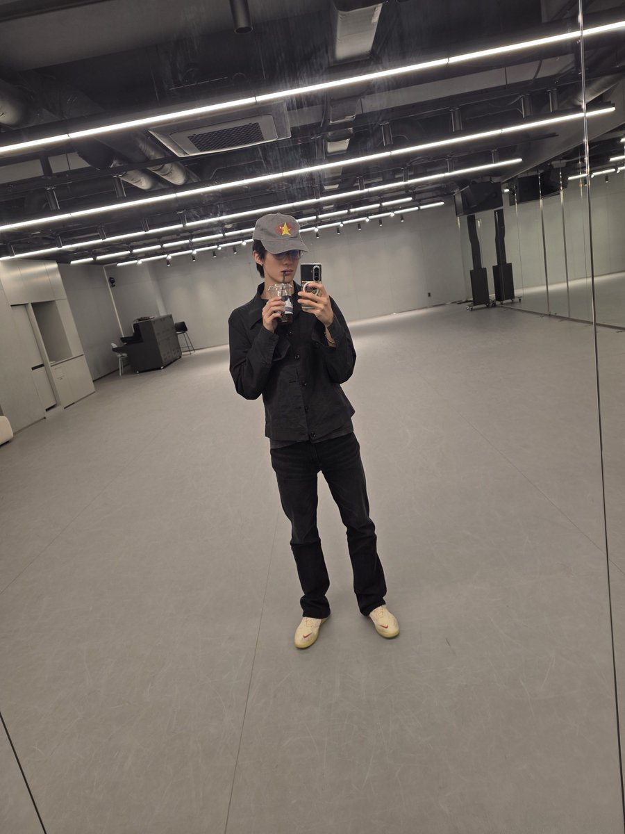 ANTON INDONESIA tweet media
