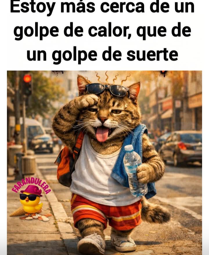 Marcial671663's tweet photo. Jajajaja jajja https://t.co/tmNw6Y5NBd