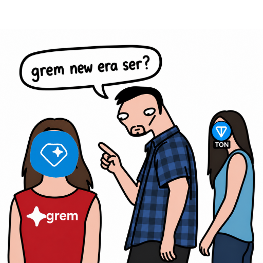 tuncto's tweet photo. grem new era ser? https://t.co/nAZ08meCRq