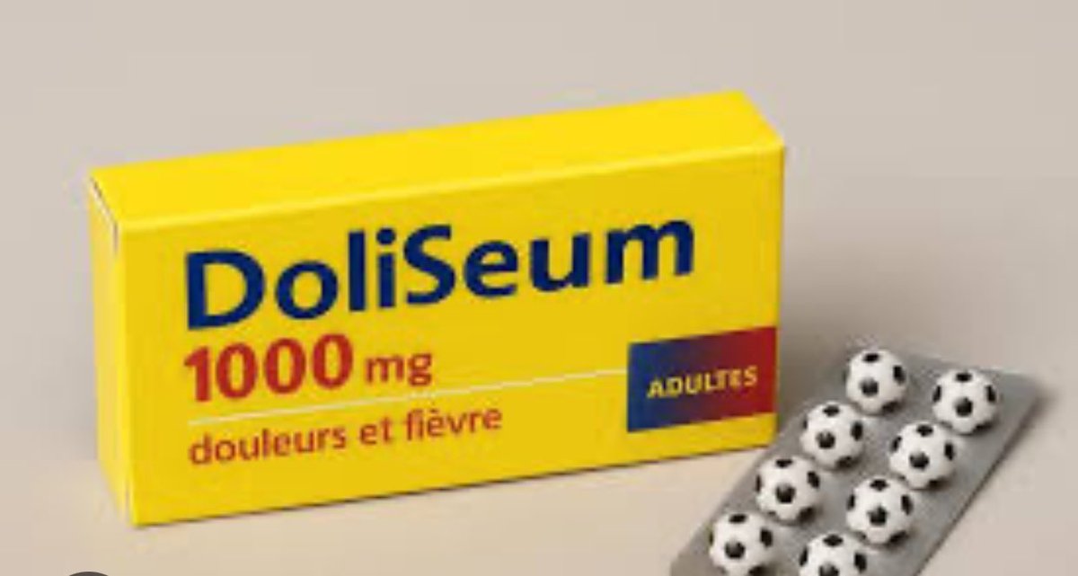 JSouzu's tweet photo. @Vincent_1393 Tiens l’ami https://t.co/IiVcuGfIqs
