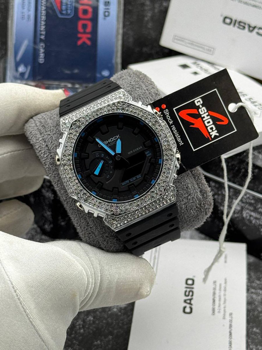 Tug44a's tweet photo. N45,000 ⌚���⌚️📦

📍Lagos 

Nationwide delivery 🚚✅ https://t.co/ug26HjmTVH