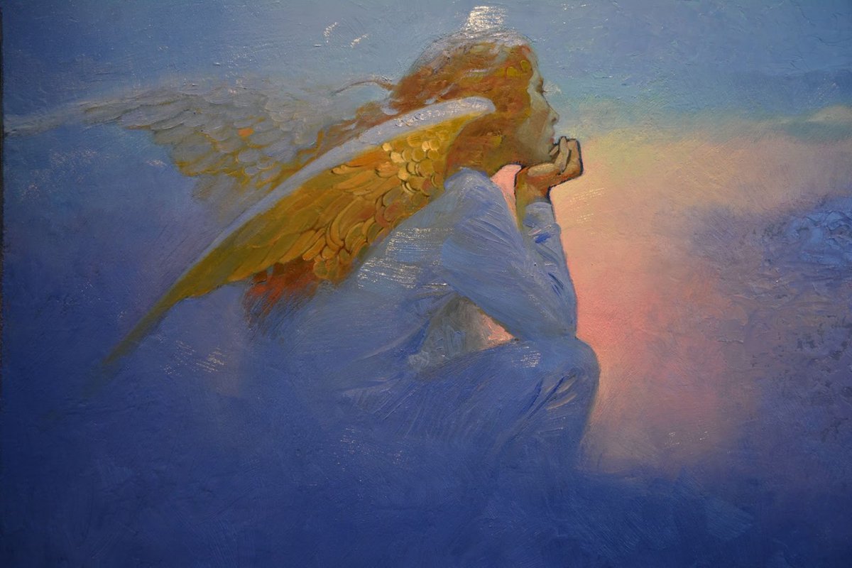 ArtorOtherThing's tweet photo. Victor Nizovtsev ~ 1965 https://t.co/txNpyvN103