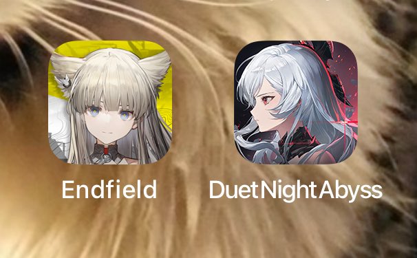 StarryShar4's tweet photo. @iKaito_1 …but on PC. Plus Wuwa and Genshin https://t.co/NyLdlgP3LN