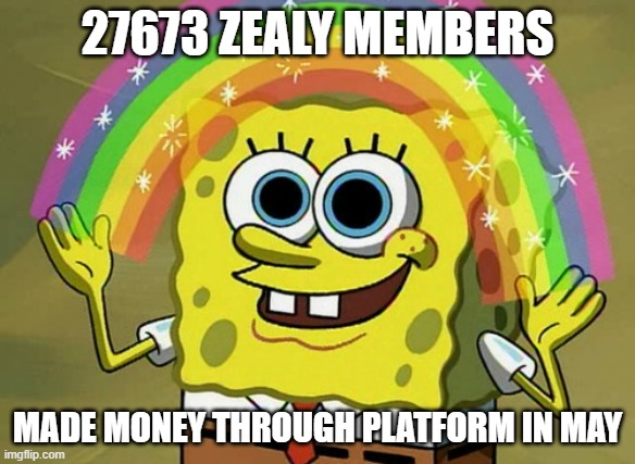 zealy_io's tweet photo. ♥️ https://t.co/IsXitzZI5b