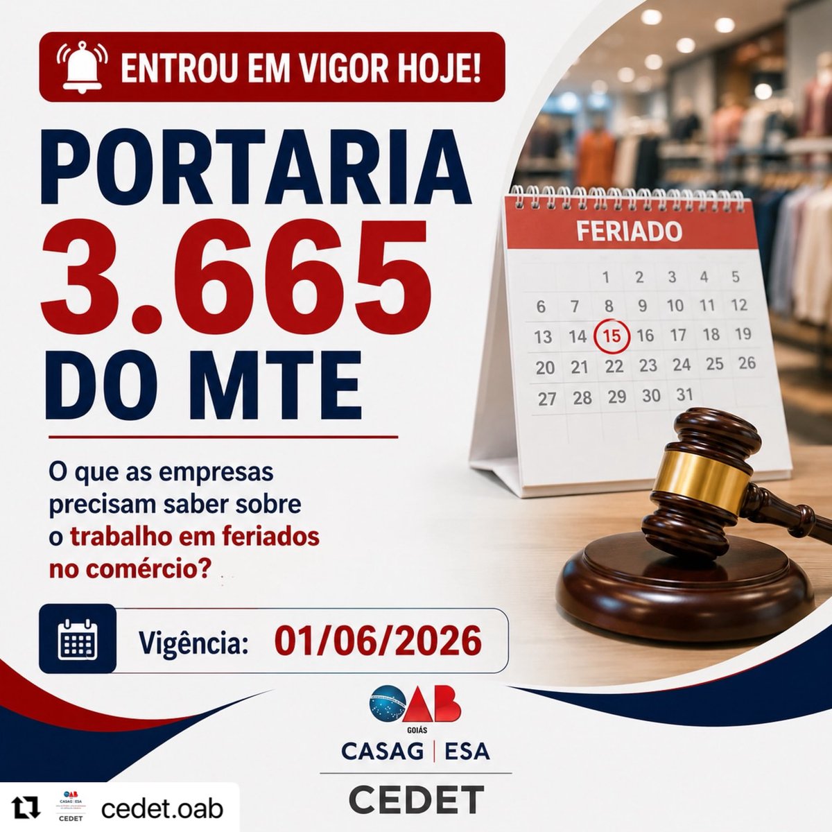 MiraneXavier's tweet photo. Feriado trabalhado https://t.co/rKh1VGAjqg