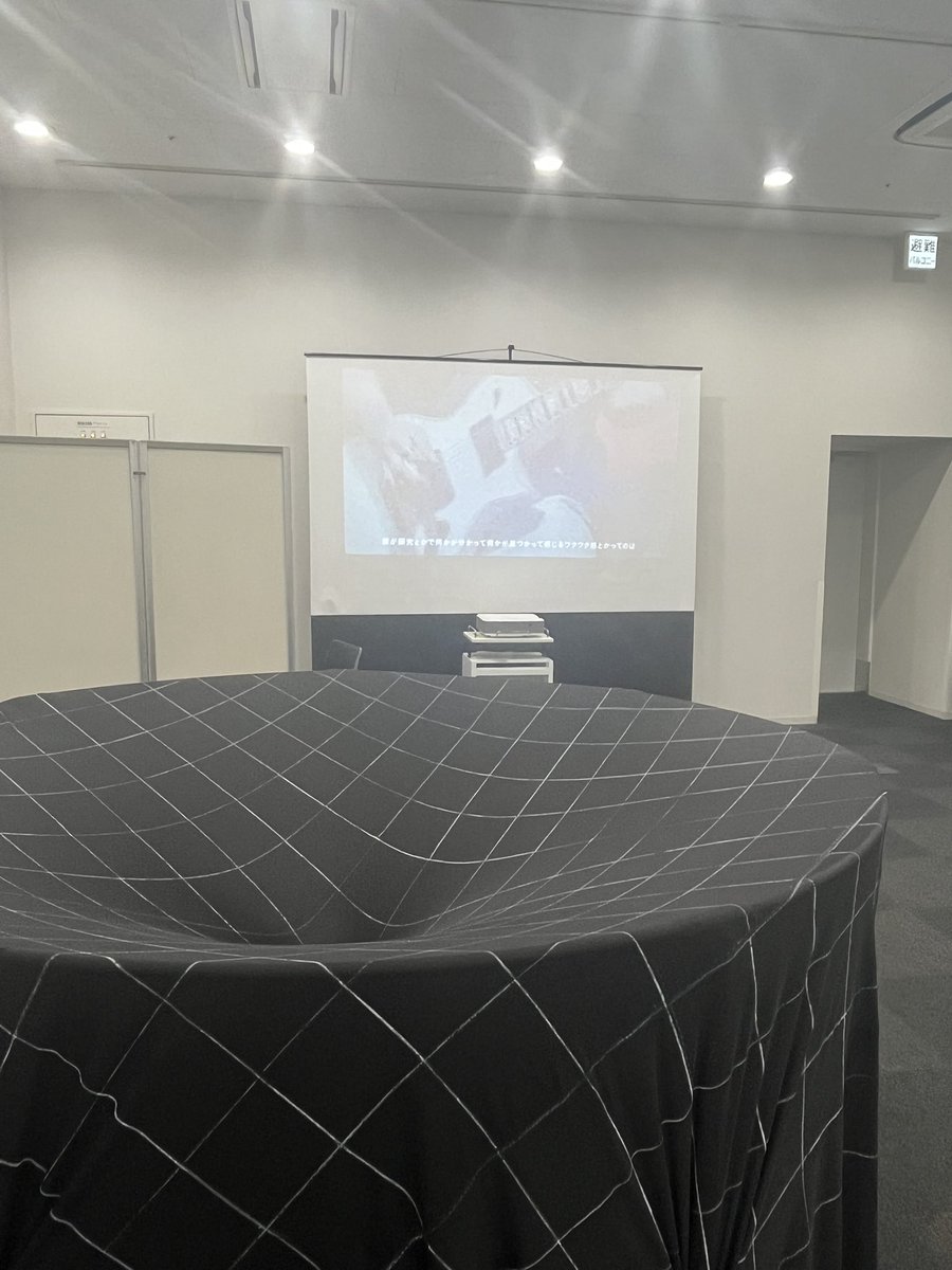 kobayashi_labo's tweet photo. 名古屋参戦！
東朋テクノロジーの皆様、ありがとうございました。 https://t.co/dLtlUu3XNz
