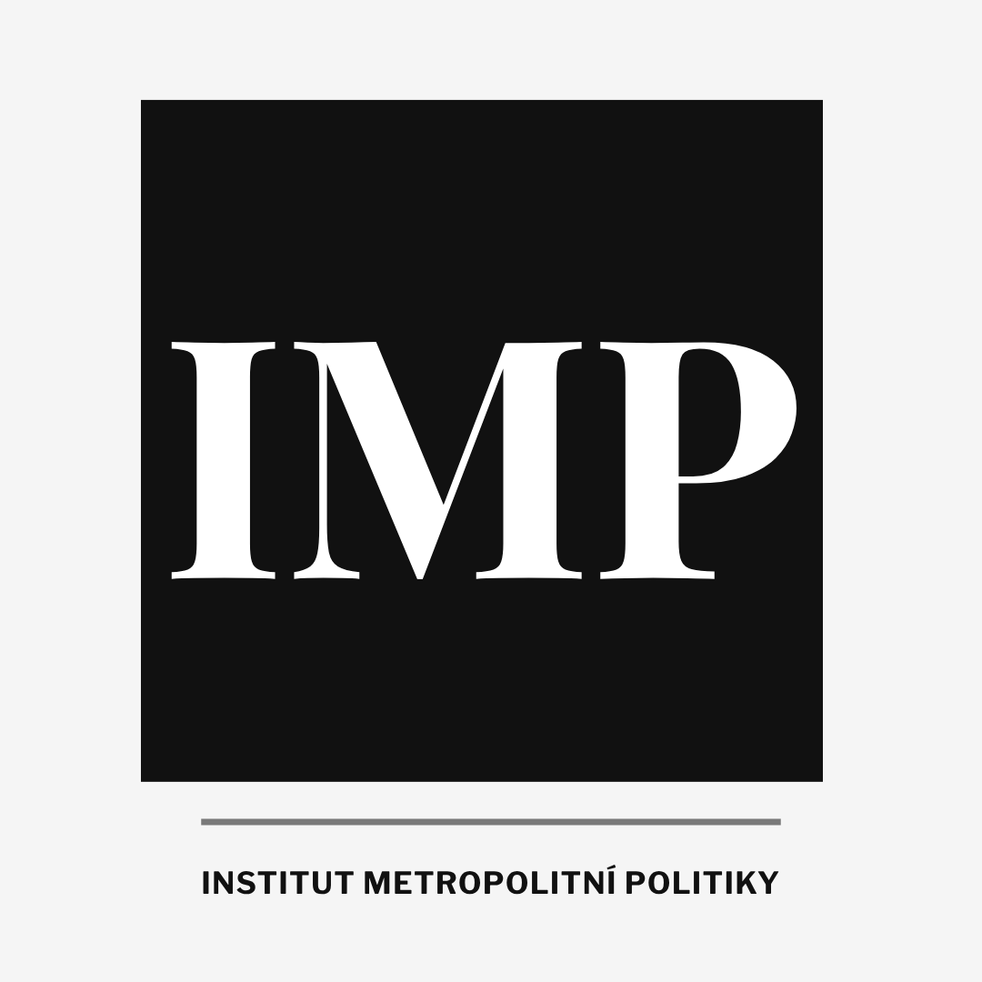 Sima_Ondra's tweet photo. Dnes byl založen Institut metropolitní politiky.

Začínáme v Ostravě, protože právě tady je mimořádně dobře vidět, že města už dávno nežijí podle hranic na mapě. Práce, doprava, bydlení, školy, univerzity, byznys, kultura i krajina tvoří jeden funkční prostor.

Chceme do české debaty přinést téma, které tu chybí. Jak řídit metropolitní oblasti tak, aby byly silnější, rychlejší a konkurenceschopnější.

Ostrava je první konkrétní prostor u nás a Metropole jsou dnes hlavním motorem byznysu a rozvoje celého západu.
