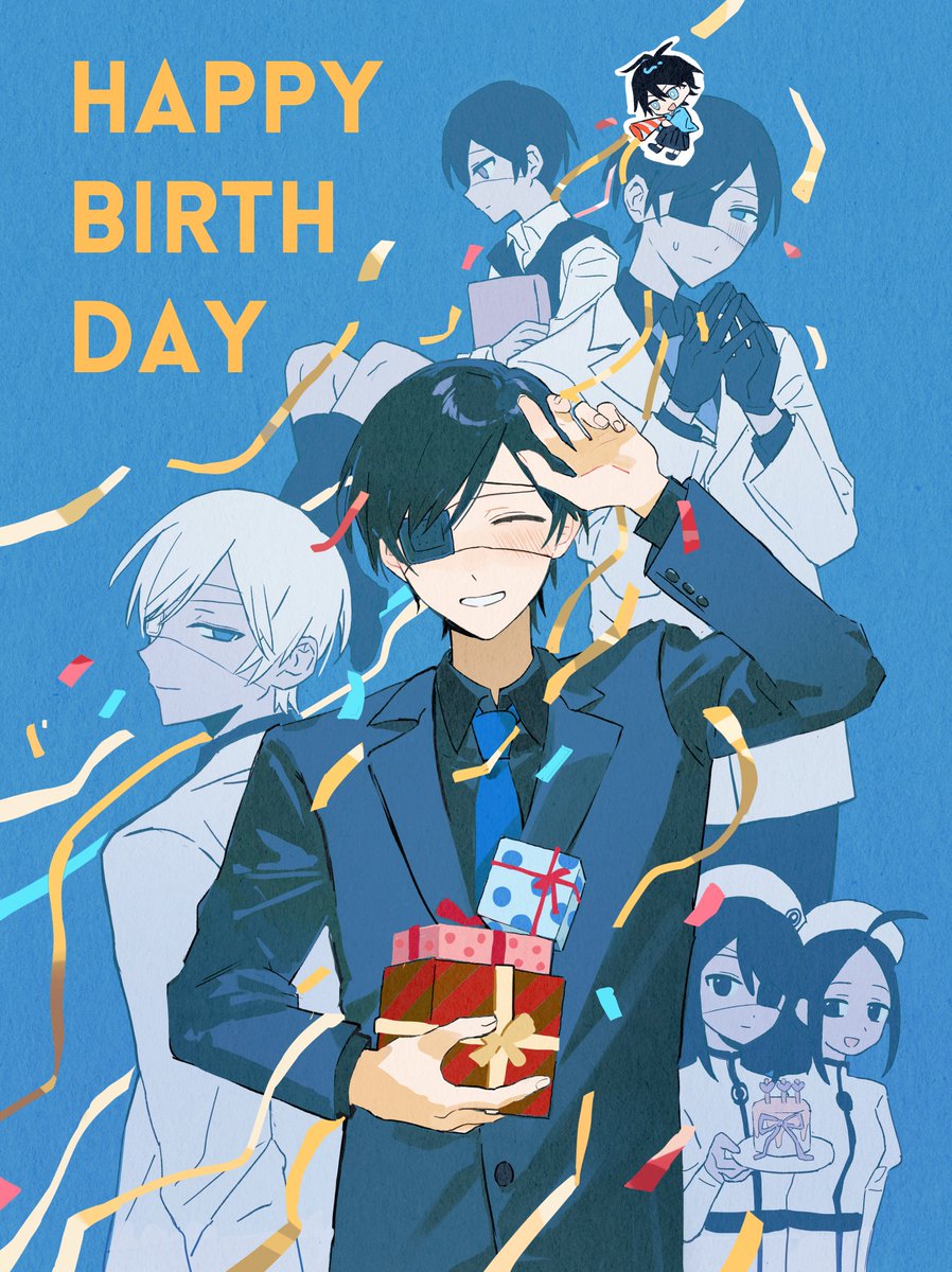 Kiri030_'s tweet photo. https://t.co/qzSiHBN3bC