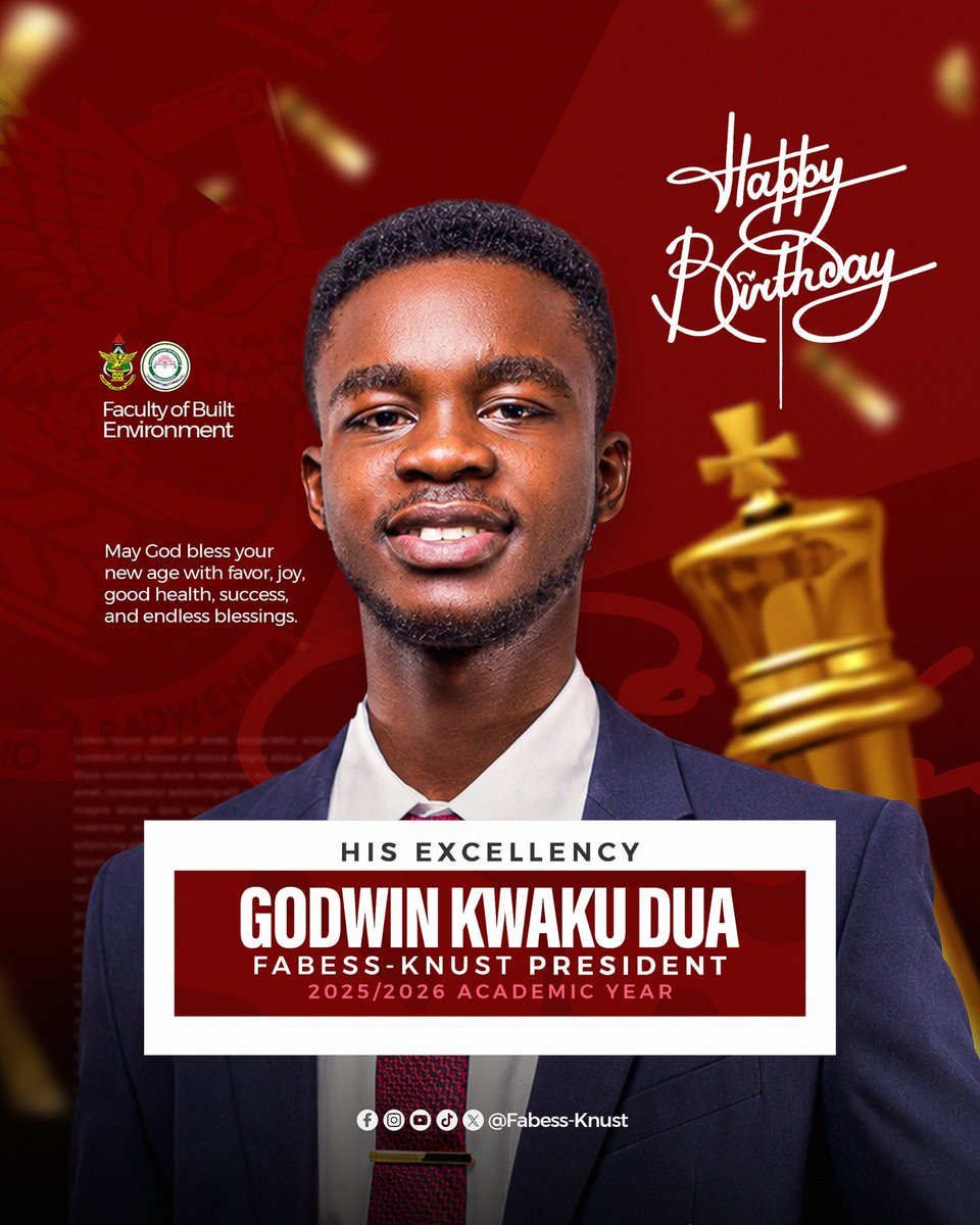 _macgodwin's tweet photo. +1 today 🎉🎂🥳 https://t.co/Sfia56LPWu