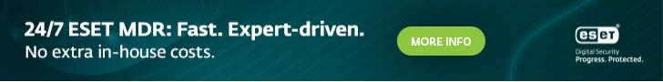 StuartMacd1's tweet photo. B2B_MDR_Fast Expert Driven_728x90 https://t.co/Rsqps1fp28 https://t.co/WiEyvVLpPZ