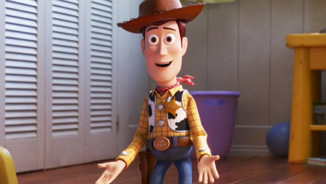 Jack tweet media