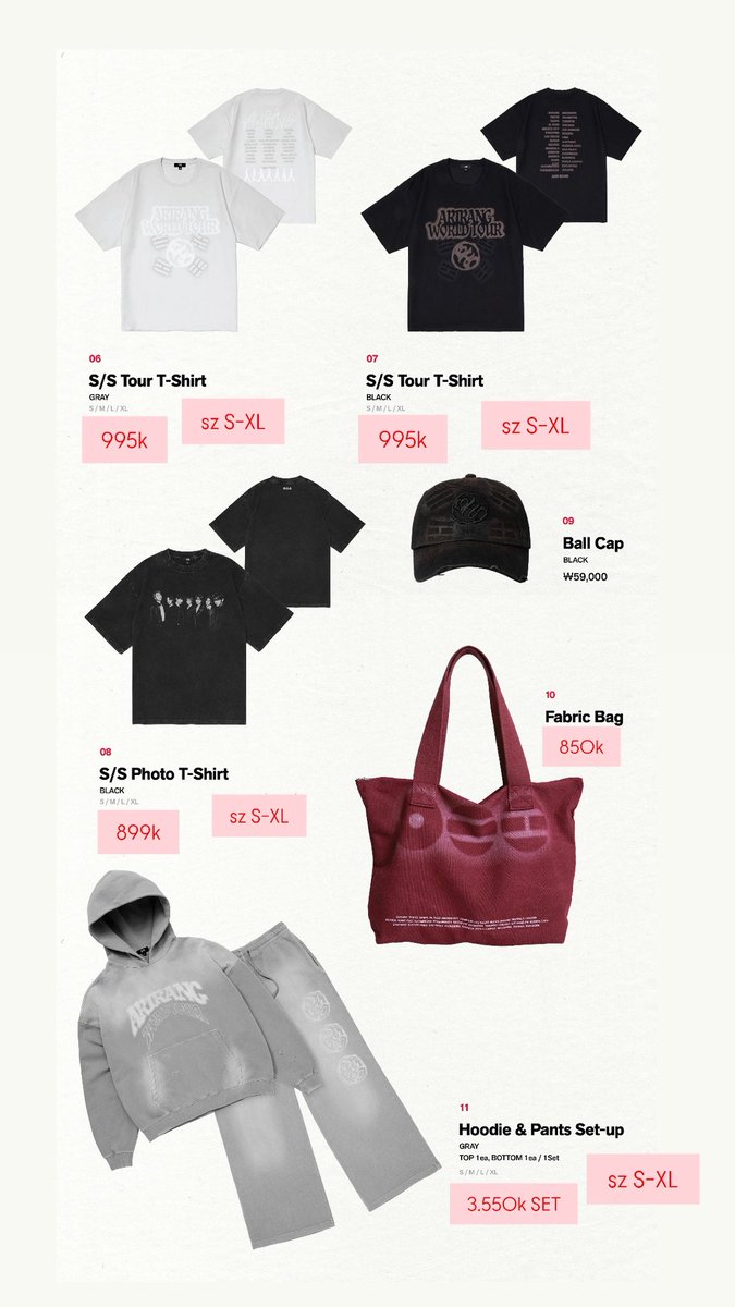 mxcrepeer's tweet photo. OPEN HANDCARRY POP UP BTS IN BUSAN 
READY INA 11 june 
aku dapet tix day 1 jam 1 yah yang mau gercep aja aku ada 4tix di day 1 
#BTS_ARİRANG #ARMYBOM https://t.co/C3eiQWOdAp