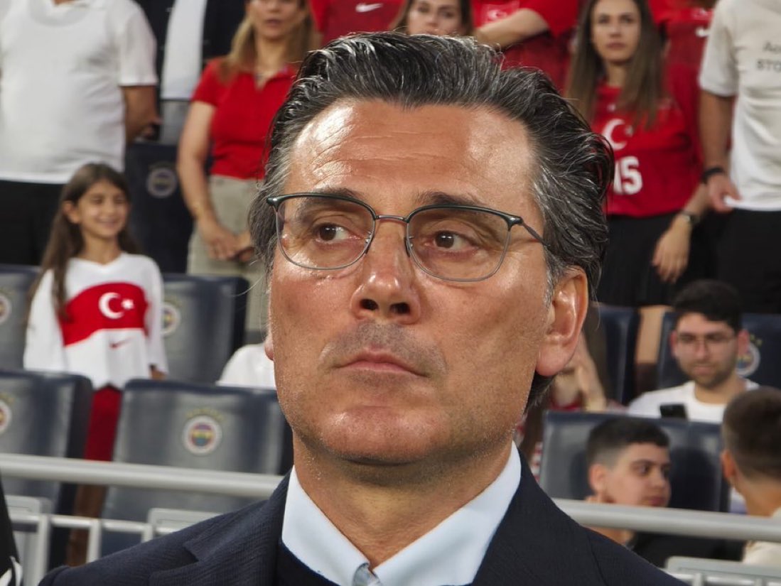 Aslan Dergi tweet media