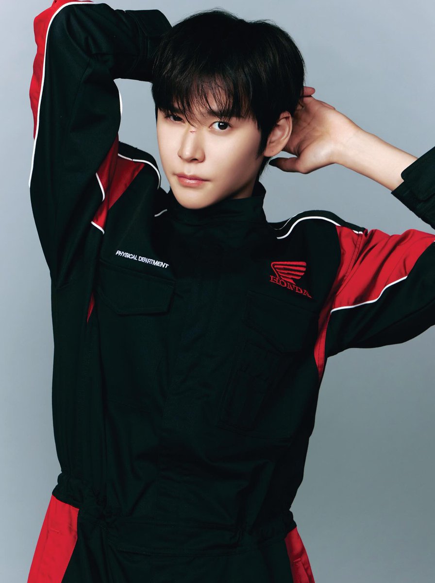 beenforseok's tweet photo. เท่านี้แยกไม่ยากนะ https://t.co/uOIZksgkyo