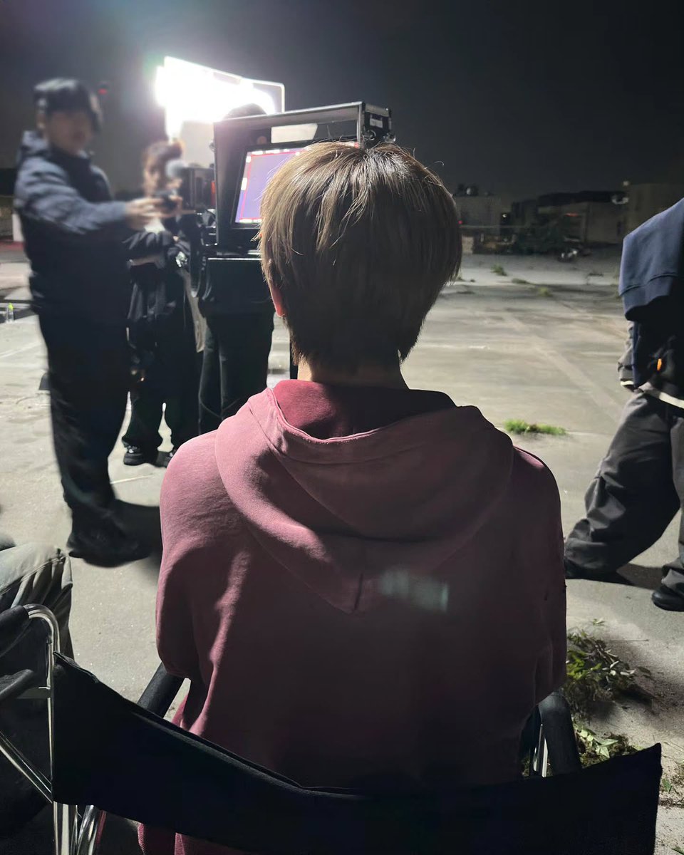 StudioforSHINee's tweet photo. https://t.co/vNC0RRrCY2