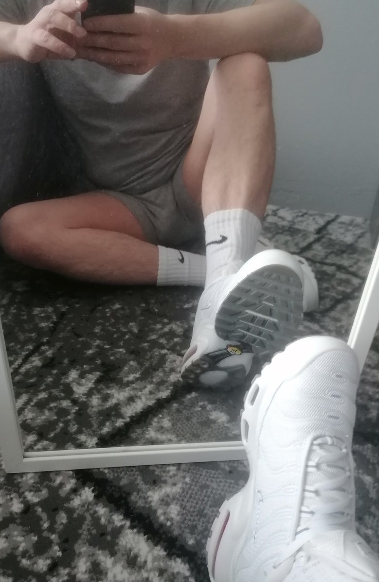 Staszek1000000's tweet photo. @SimplyBoyPoland #wawateam https://t.co/qMAK2avZwB