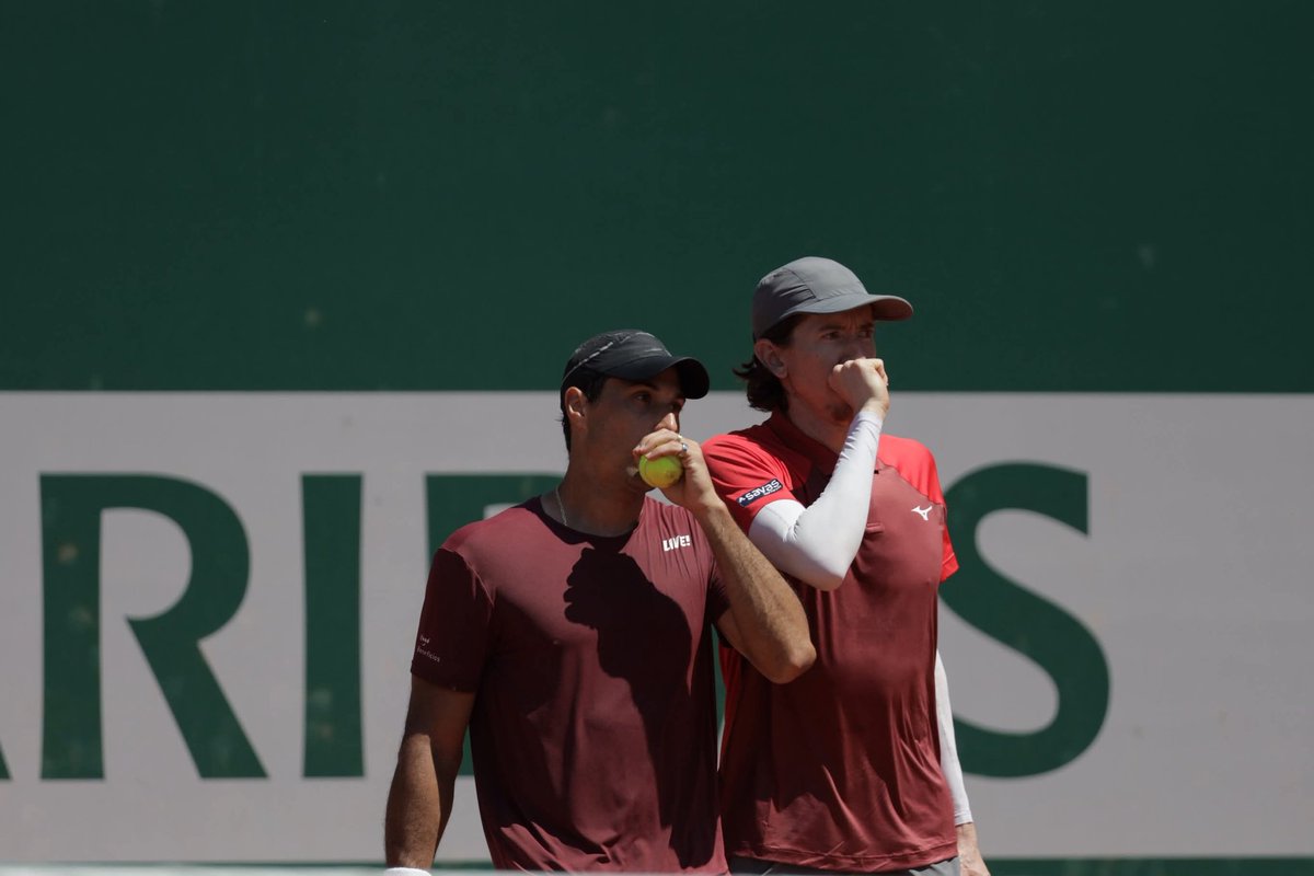 smithynators's tweet photo. #Smithynators #WatchMoreDOUBLES 
@jpatsmith

📷 1 &amp; 5: Andre Ferreira/FFT
📷 2 &amp; 4: coachgiofragalle 
📷 3: https://t.co/EAYM0asaHw https://t.co/x23HhvMYsv
