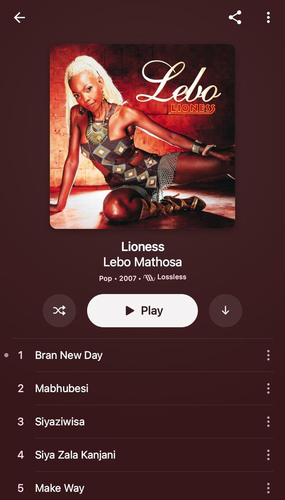 lekombuli's tweet photo. ya'll go stream these gay african 'albums'. https://t.co/cuFcpPYYrR