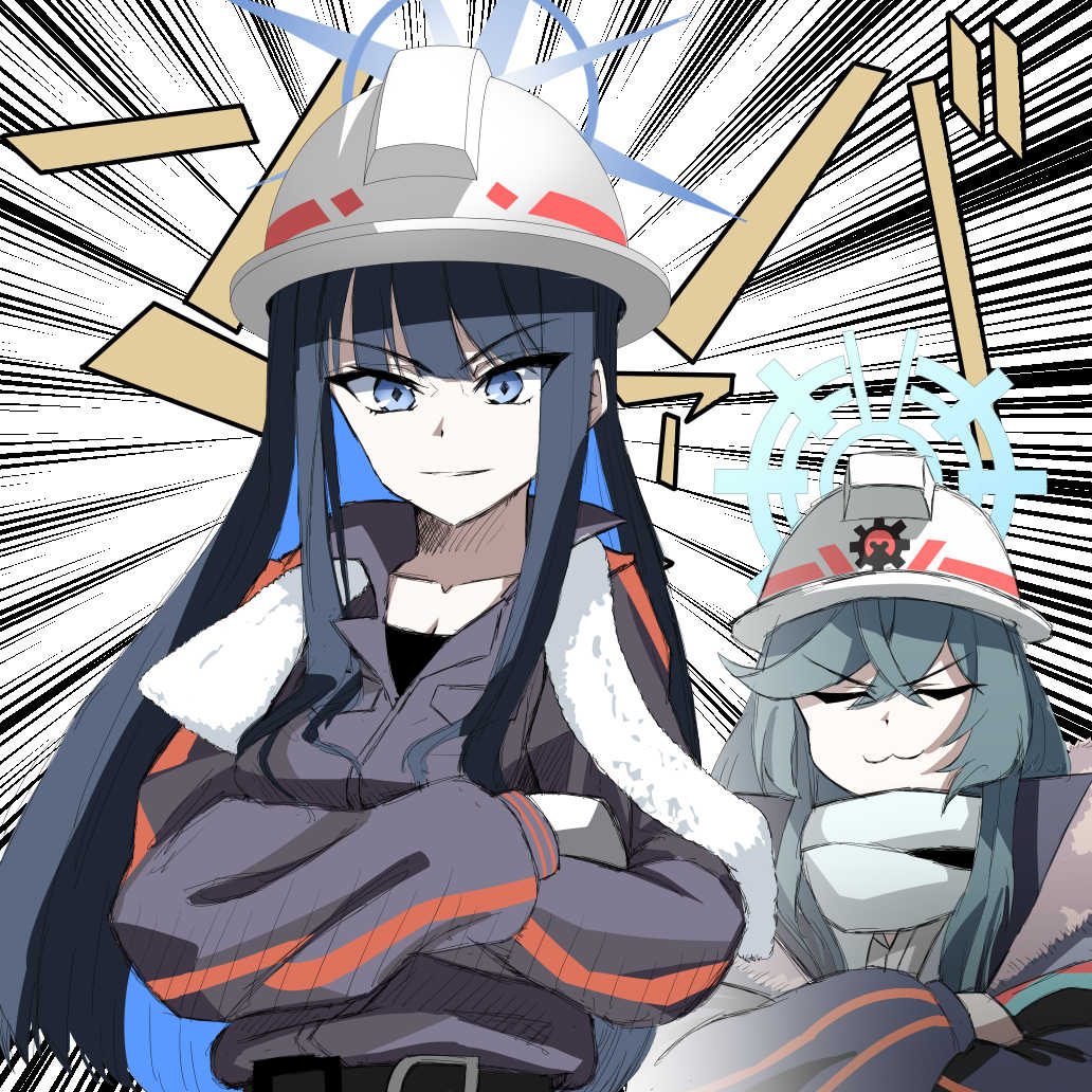 ふぁす tweet media