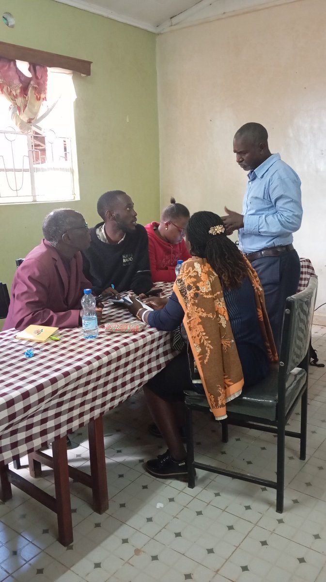 RiftBudgetHub's tweet photo. Key focus areas included Water, Health, Gender &amp; Social Protection, &amp; Disability Inclusion, with strong emphasis on: equitable access to clean &amp; safe water, improved health service delivery, staffing, &amp; medical supplies, increased support for PWDs, children, youth, &amp; the elderly https://t.co/ClkDRa27tR