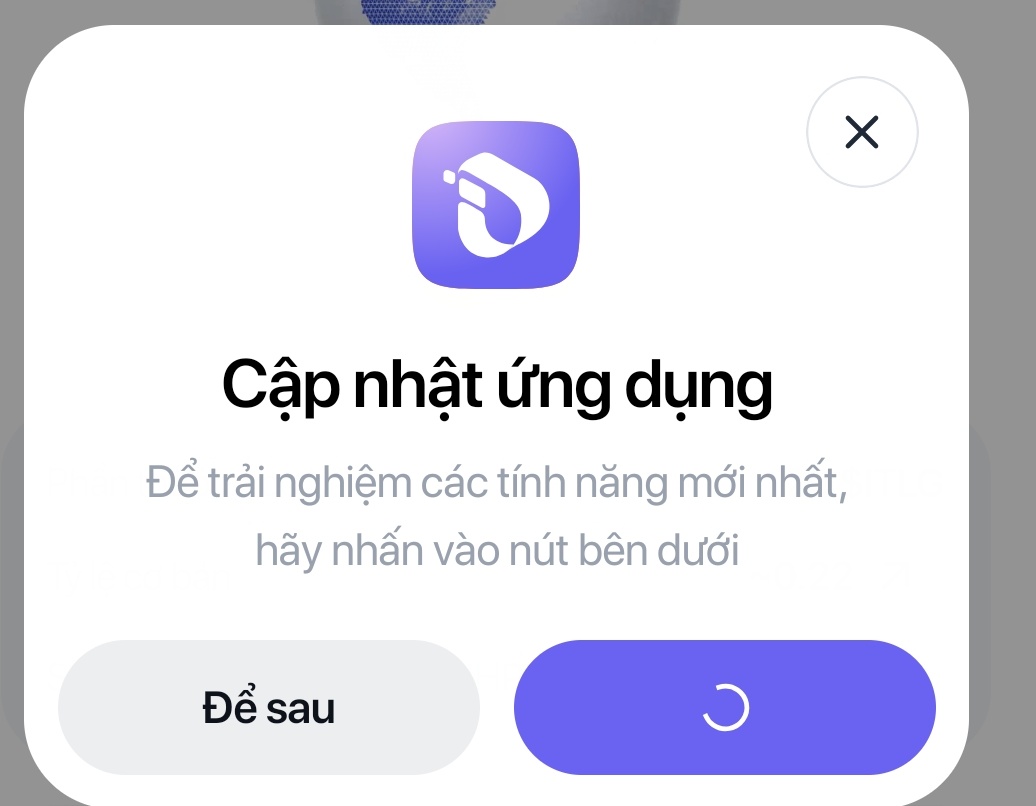 trungdaocoin's tweet photo. InterLink V5.0.3 is now live.

Three updates that change the long game:

 Human Network expands with two new Curators
🇧🇷 Brazil (#0017)
🇩🇪 Germany (#0018)

📸 Snapshot is here
Passing Migration 1 is not the finish line. Your current stats are now recorded and future migrations will prioritize users who continue growing beyond their previous snapshot.

Consistency matters more than ever.

🔄 Recovery just got smarter
✅ Progress now accumulates across mining sessions
✅ Missing a day no longer resets recovery progress
✅ One Recovery Ticket clears all burn records at the same level

Built for real people. Built for real life.

The network is preparing for 1 billion users. Those who keep building after Migration 1 will move faster through future phases.

Stay active. Keep mining. Keep growing.
#InterLink #ITLG #ITL #Mainnet #Blockchain #Web3 #Mining #HumanNetwork